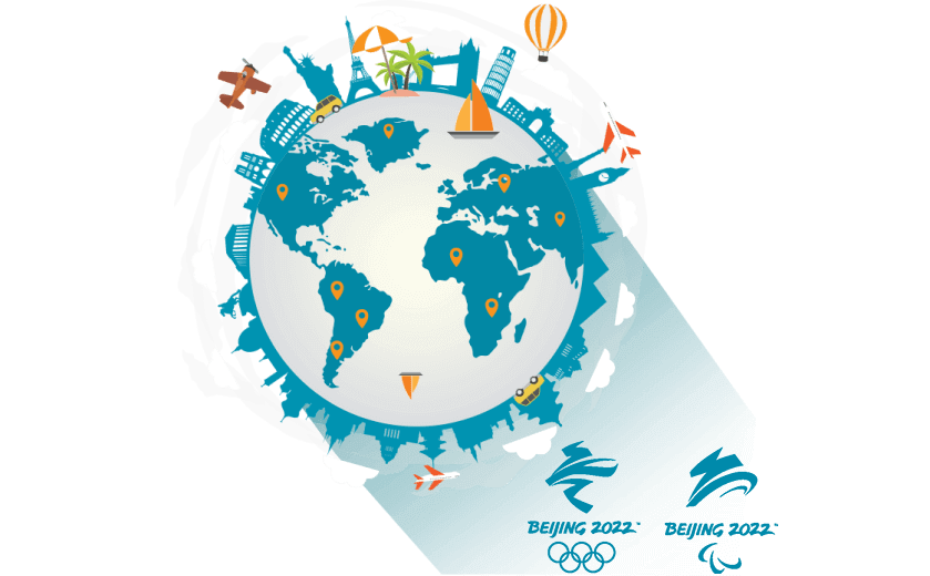 翻回国VPN - SQUIDCN